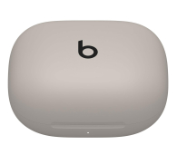 Apple Powerbeats Pro 2 piaskowa burza - 1317776 - zdjęcie 6